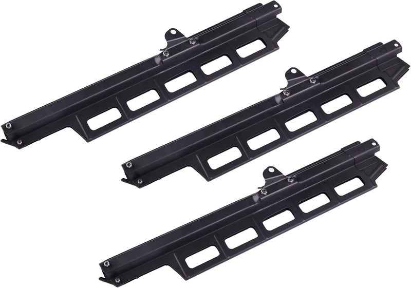 Stafanailer NR2183 Steel Magazine Framing Nailer Replacement Parts for Nail Gun NR2183/NR83A2 - Image 3